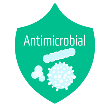 Antimikrobial - Laporan Ujian Clostridium difficile